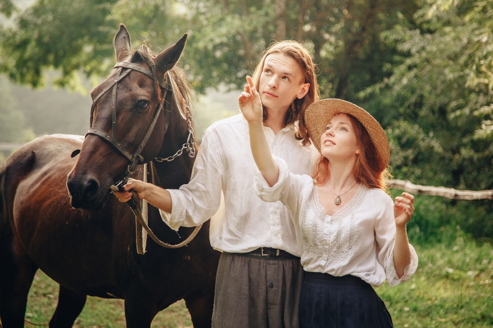 Больше фото здесь
http://vavfoto.ru/wedding