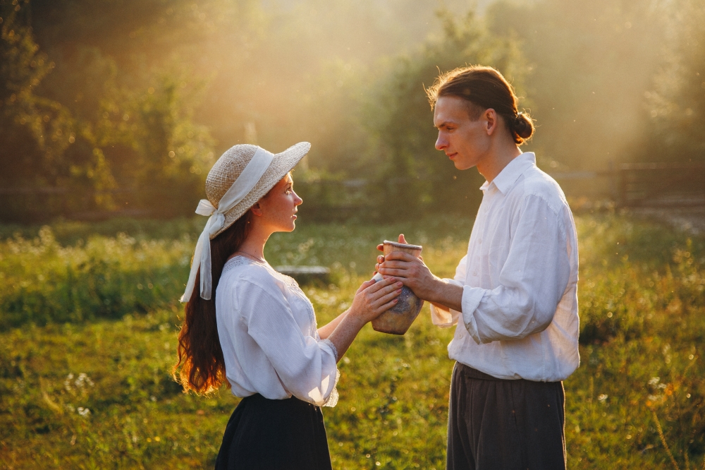 Больше фото здесь
http://vavfoto.ru/wedding