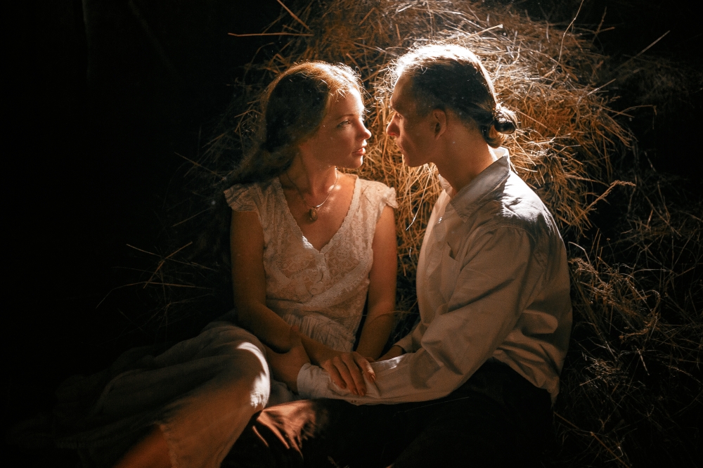 Больше фото здесь
http://vavfoto.ru/wedding