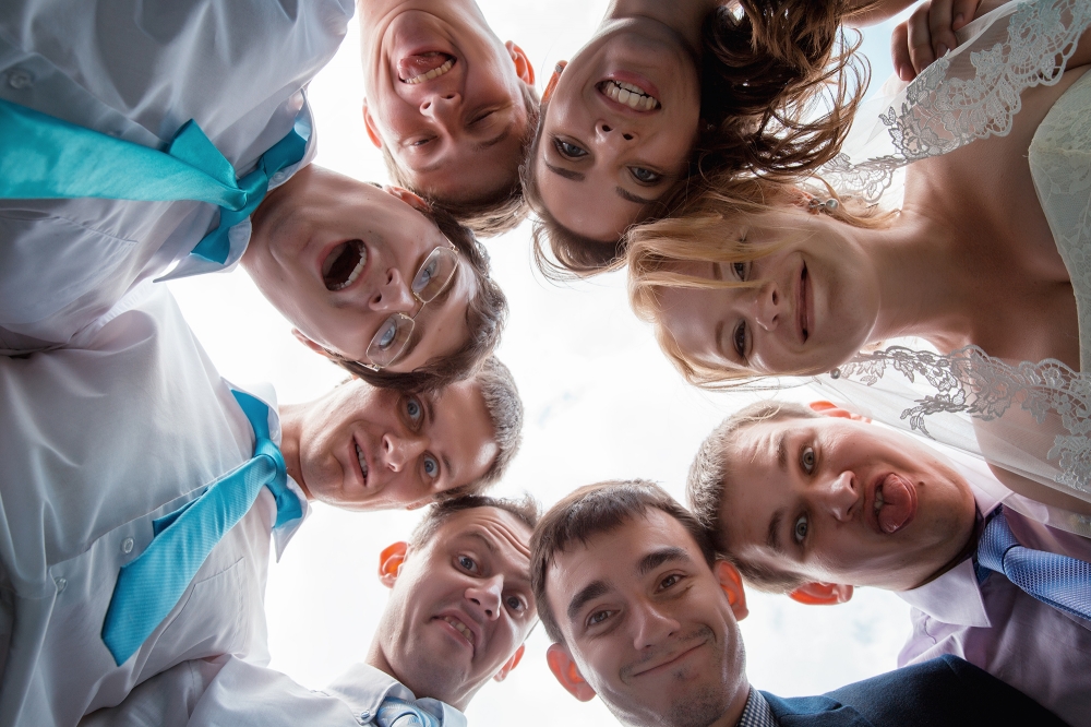 Больше фото здесь
http://vavfoto.ru/wedding