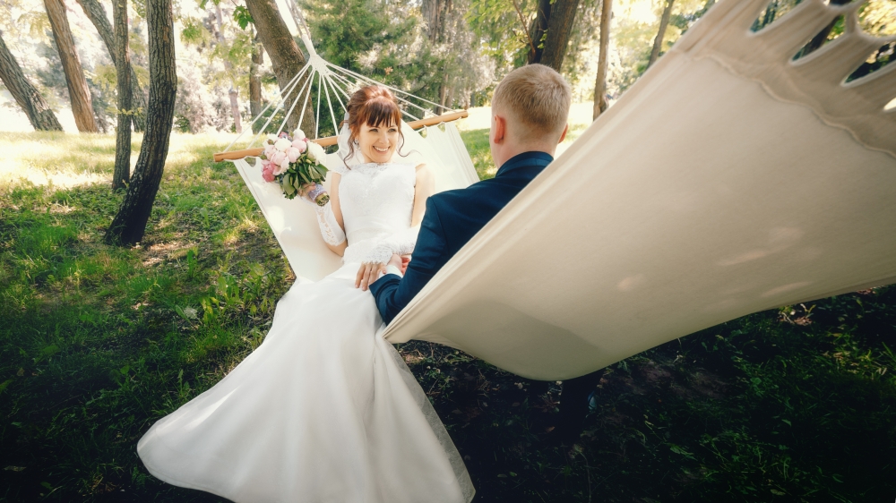 Больше фото здесь
http://vavfoto.ru/wedding