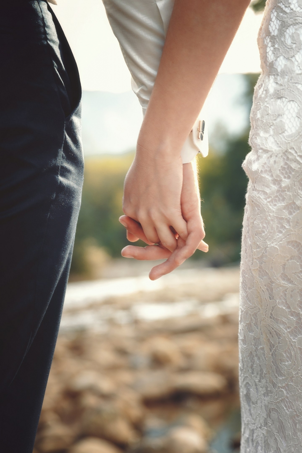 Больше фото здесь
http://vavfoto.ru