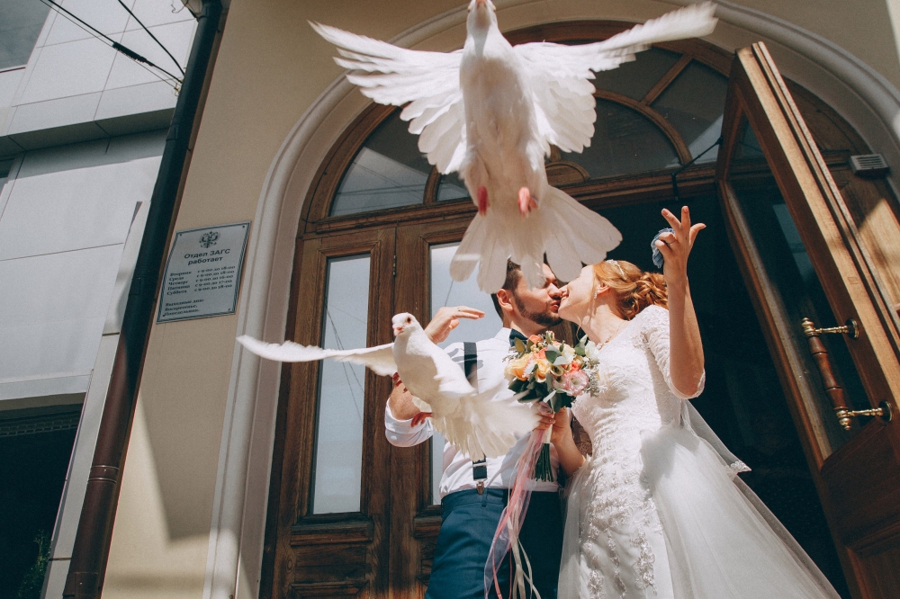 Больше фото здесь
http://vavfoto.ru