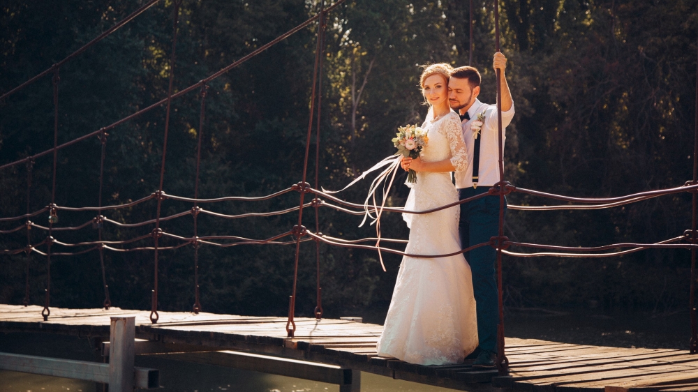 Больше фото здесь
http://vavfoto.ru