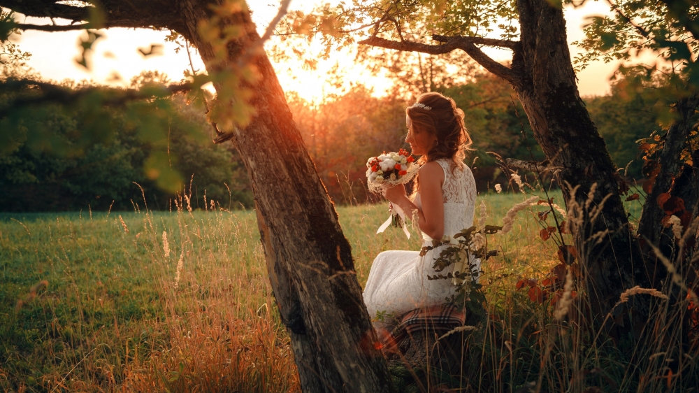 Больше фото здесь
http://vavfoto.ru