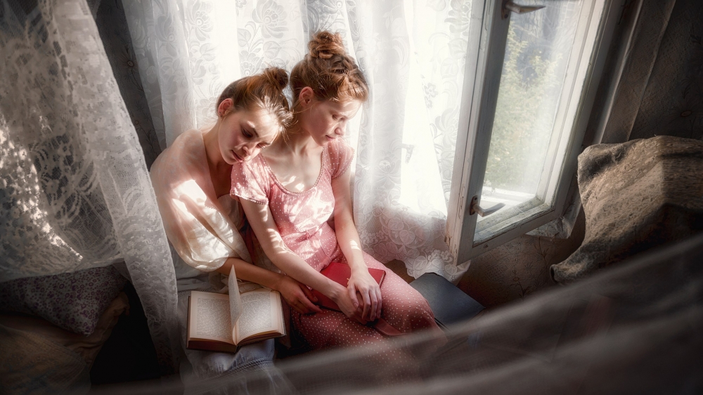 Больше фото здесь
http://vavfoto.ru/wedding