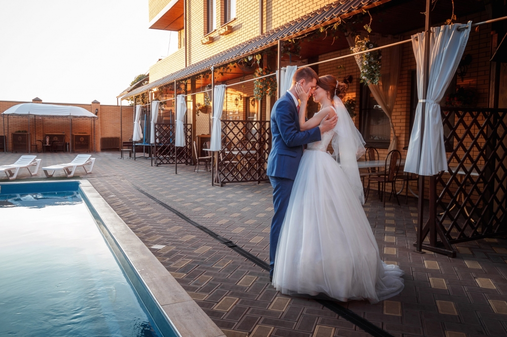 Больше фото здесь
http://vavfoto.ru