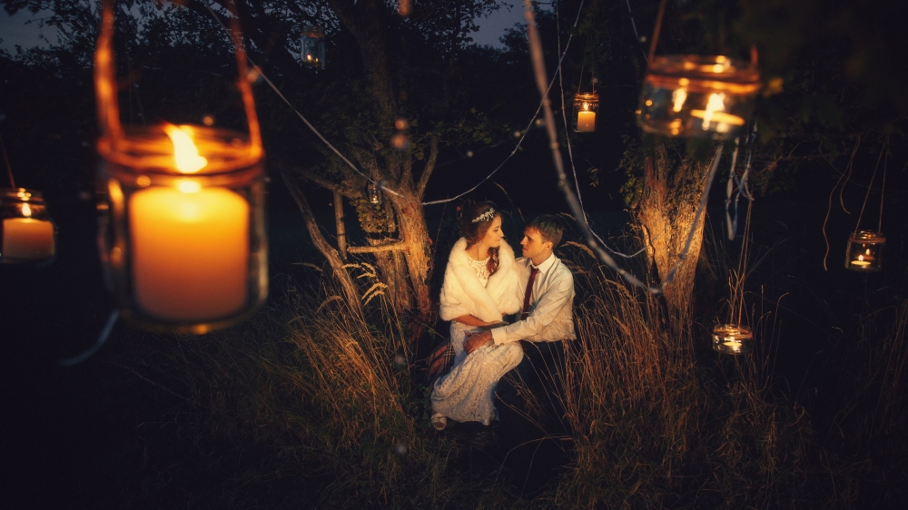 Больше фото здесь
http://vavfoto.ru