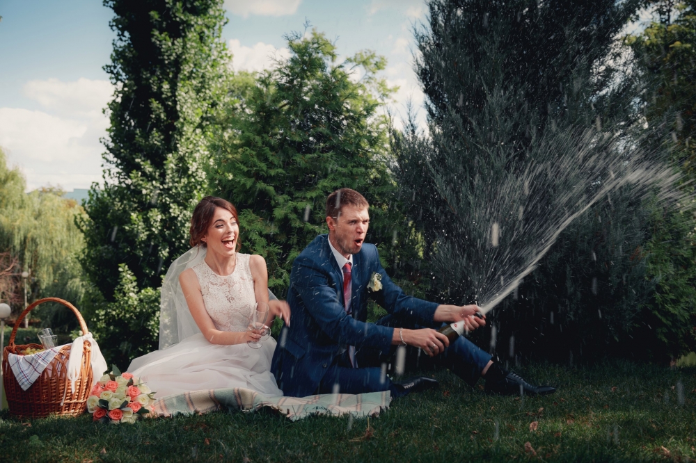 Больше фото здесь
http://vavfoto.ru