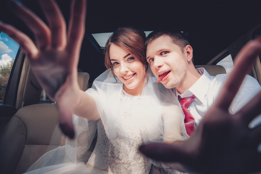 Больше фото здесь
http://vavfoto.ru