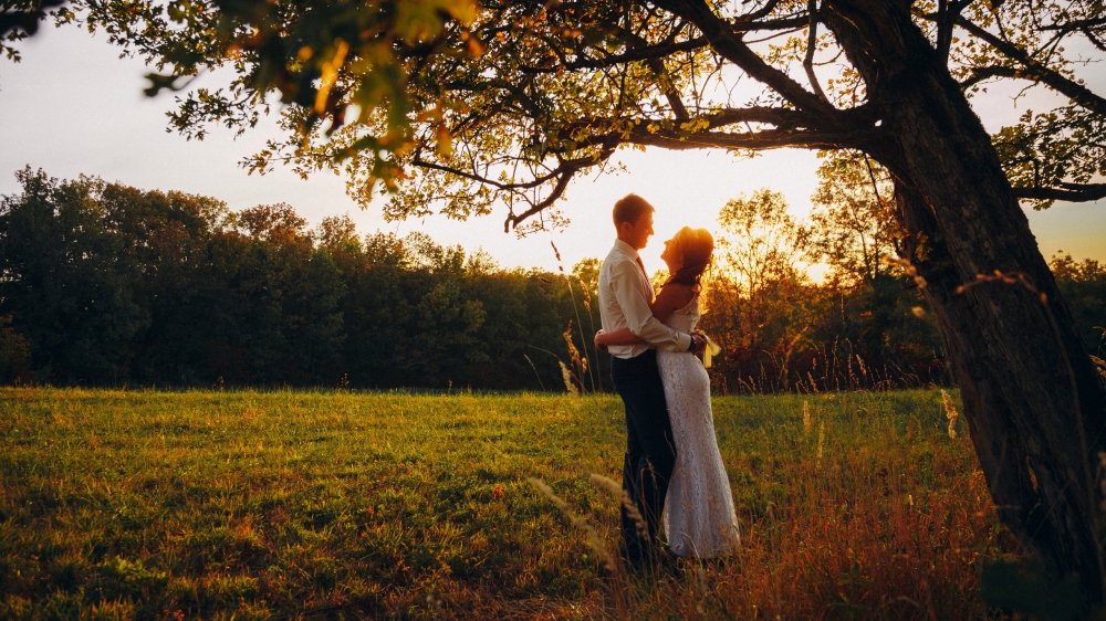 Больше фото здесь
http://vavfoto.ru