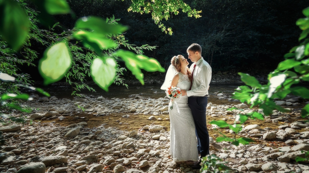 Больше фото здесь
http://vavfoto.ru