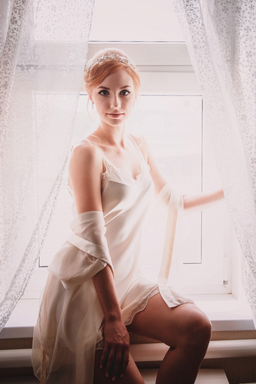 Больше фото здесь
http://vavfoto.ru