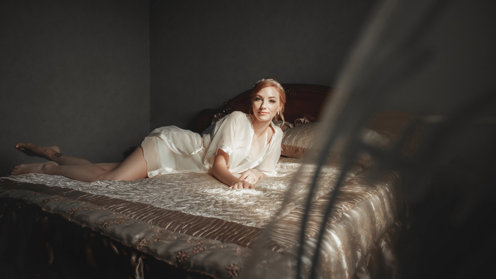 Больше фото здесь
http://vavfoto.ru