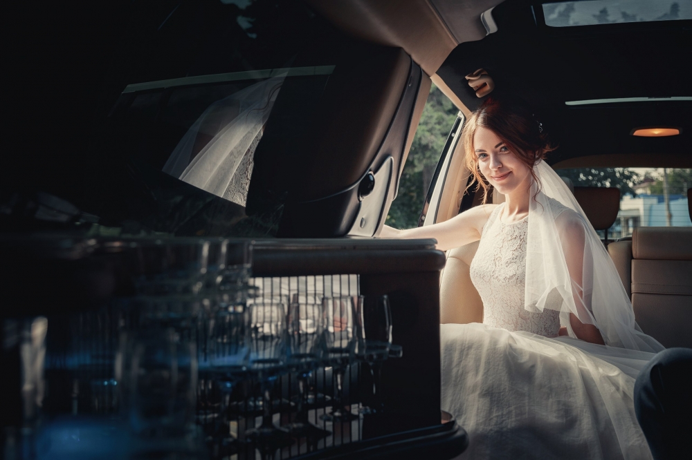 Больше фото здесь
http://vavfoto.ru