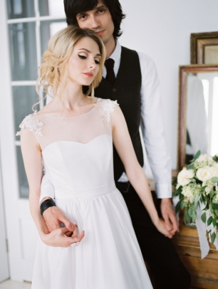 Неустаревающая классика