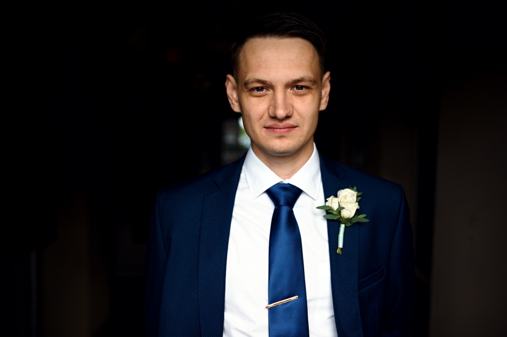 Стиль