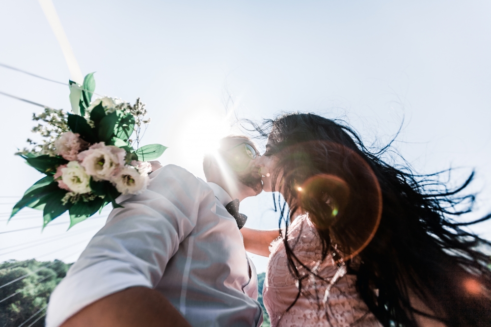 Свадебная фотосессия в Сочи, Адлере и Красной Поляне. 2017г.
Фотограф Катерина Фицджеральд.