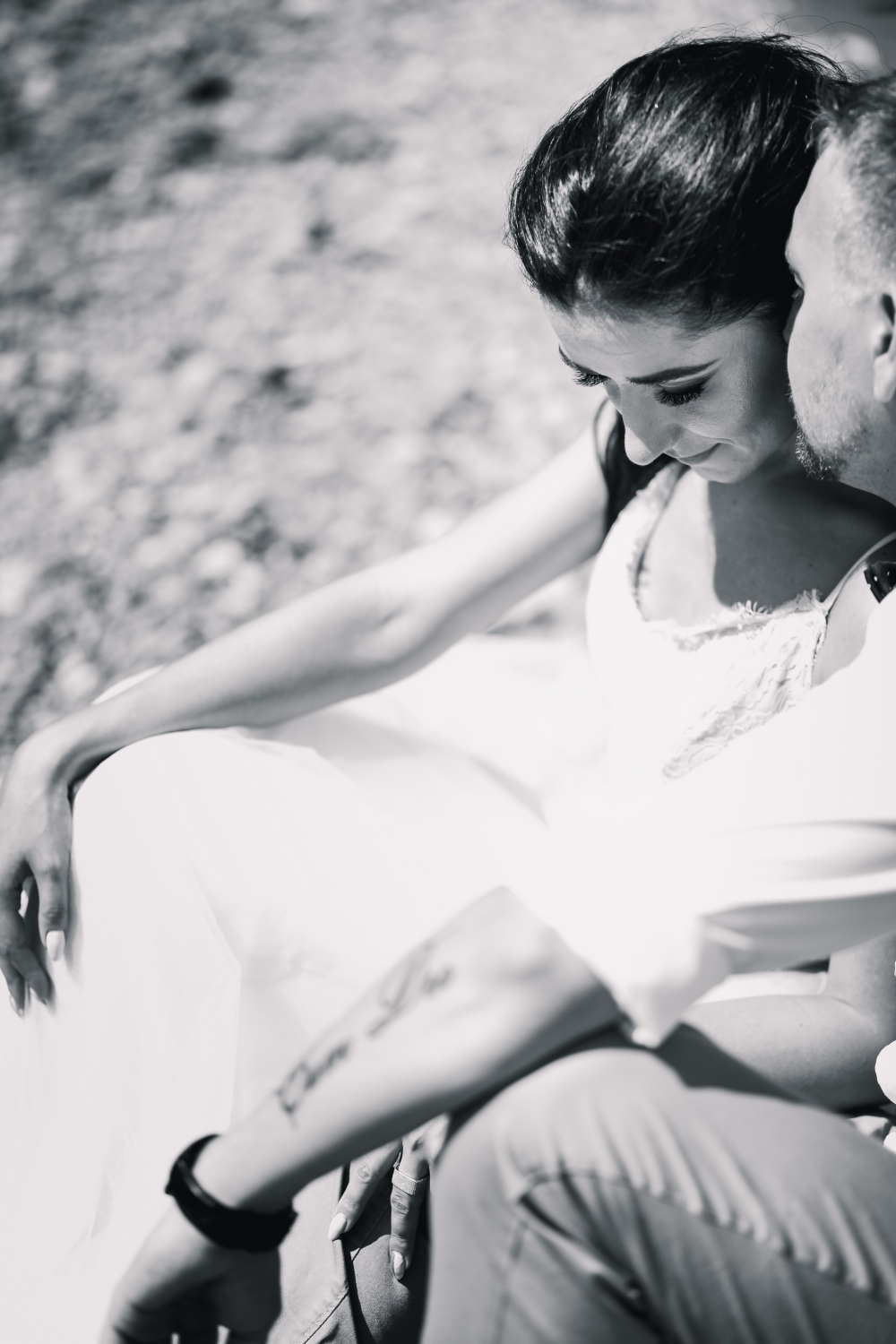 Свадебная фотосессия в Сочи, Адлере и Красной Поляне. 2017г.
Фотограф Катерина Фицджеральд.