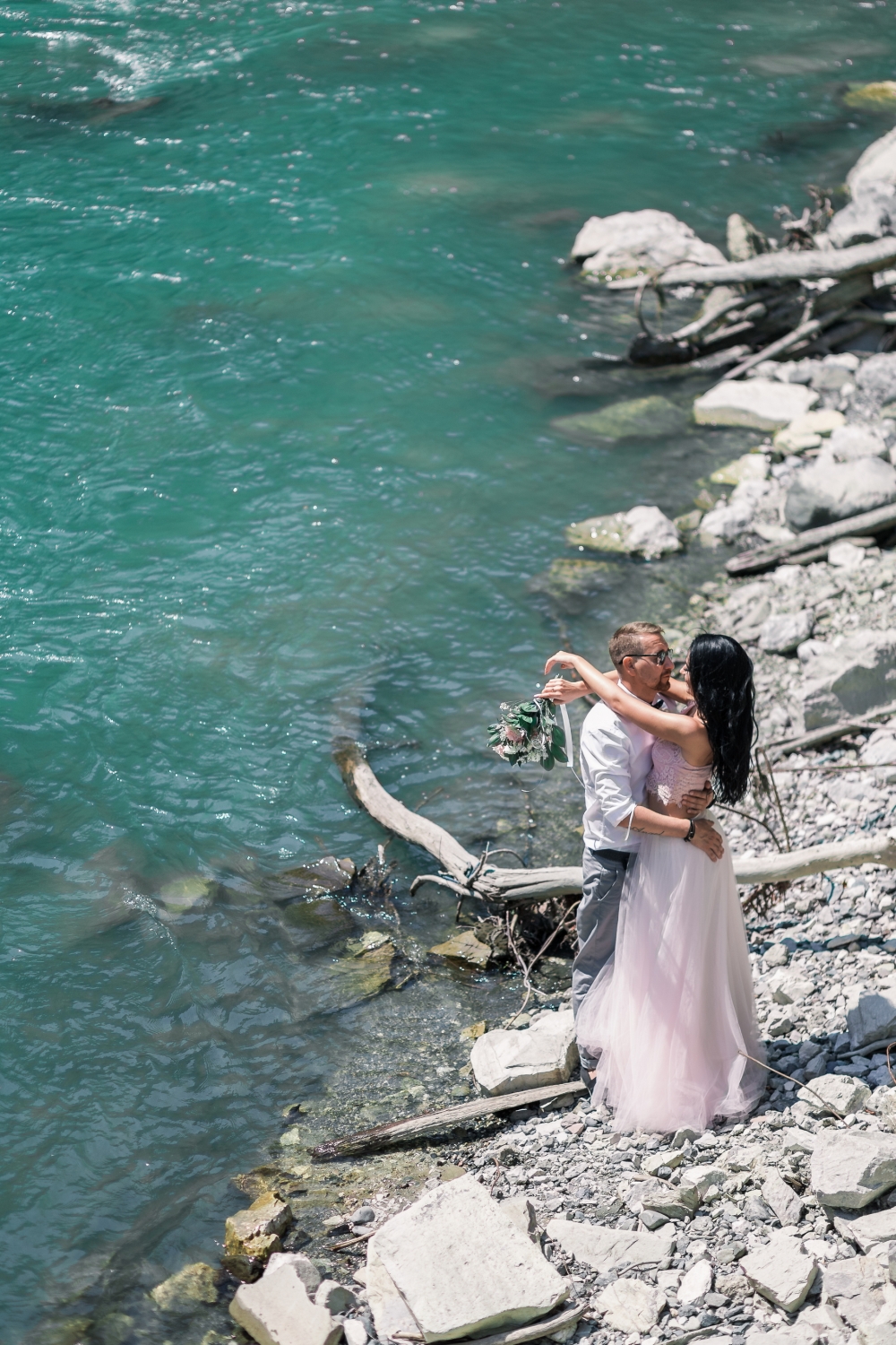 Свадебная фотосессия в Сочи, Адлере и Красной Поляне. 2017г.
Фотограф Катерина Фицджеральд.
