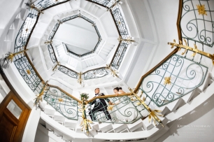 Могилевская ратуша