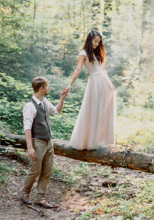 фотограф ВАЛЕРИЙ ПЕТРУШКОВ