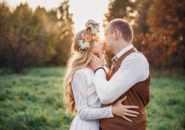 цвет свадьбы 2019, свадьба в коричневом цвете, фотограф ВАЛЕРИЙ ПЕТРУШКОВ