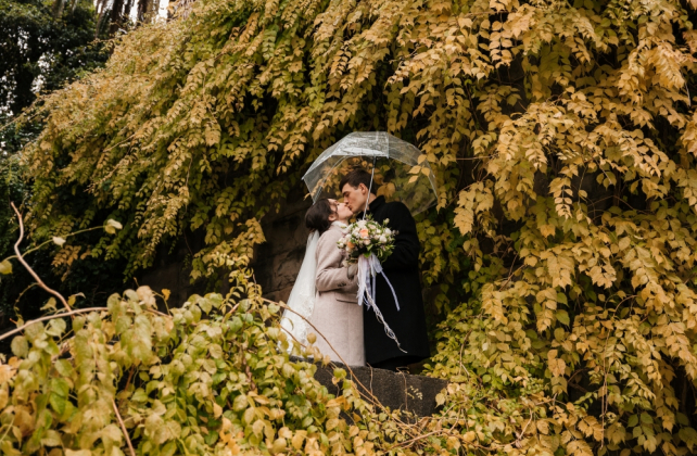 свадьба в Сочи, фотограф ОСИПОВА АЛЕСЯ