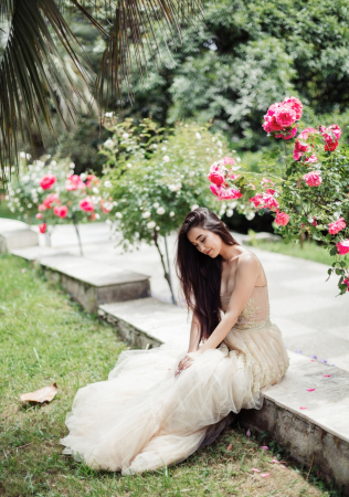 свадьба в Сочи, фотограф ОСИПОВА АЛЕСЯ