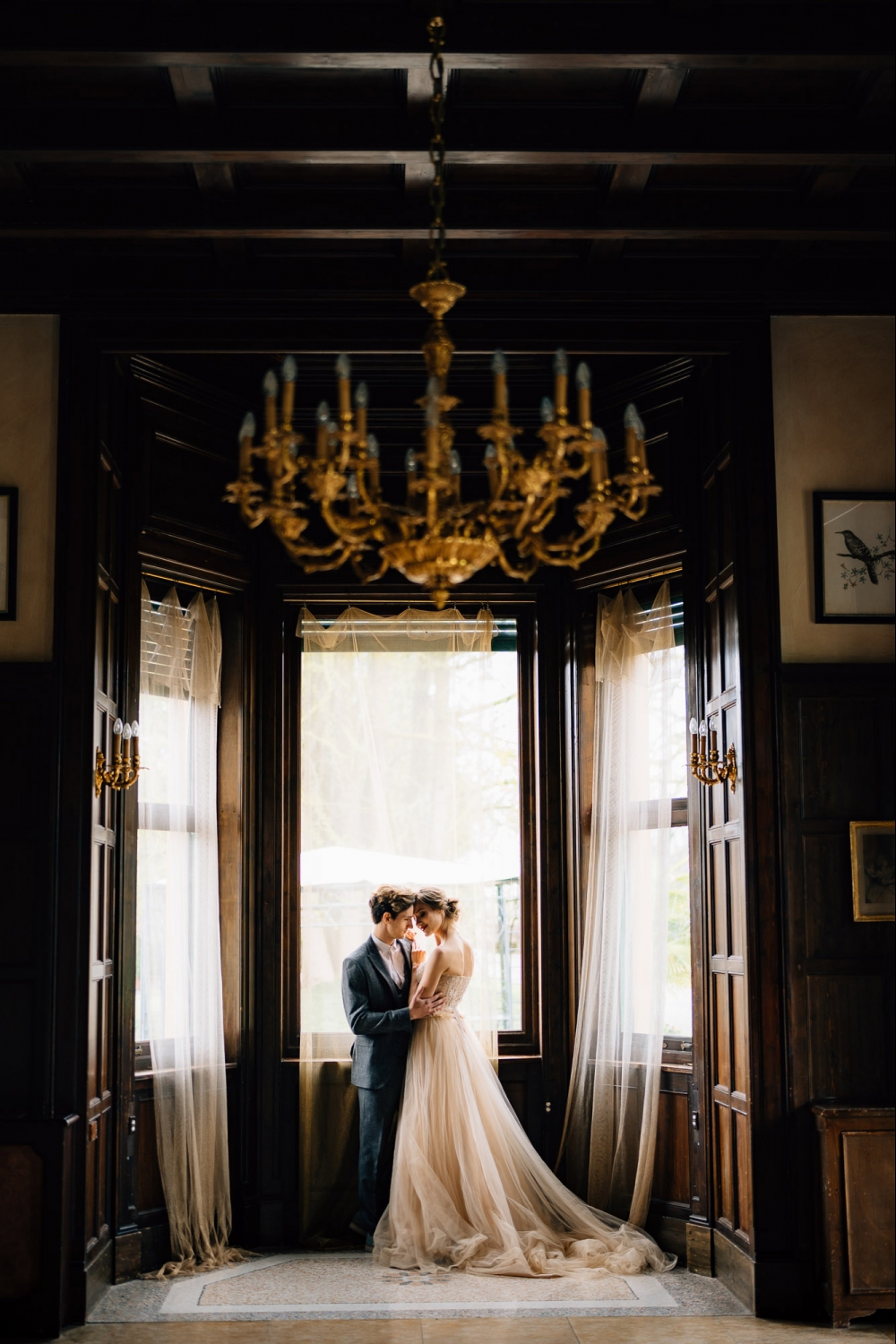 Wedding photoshoot in Montenegro https://nadtochiy.com