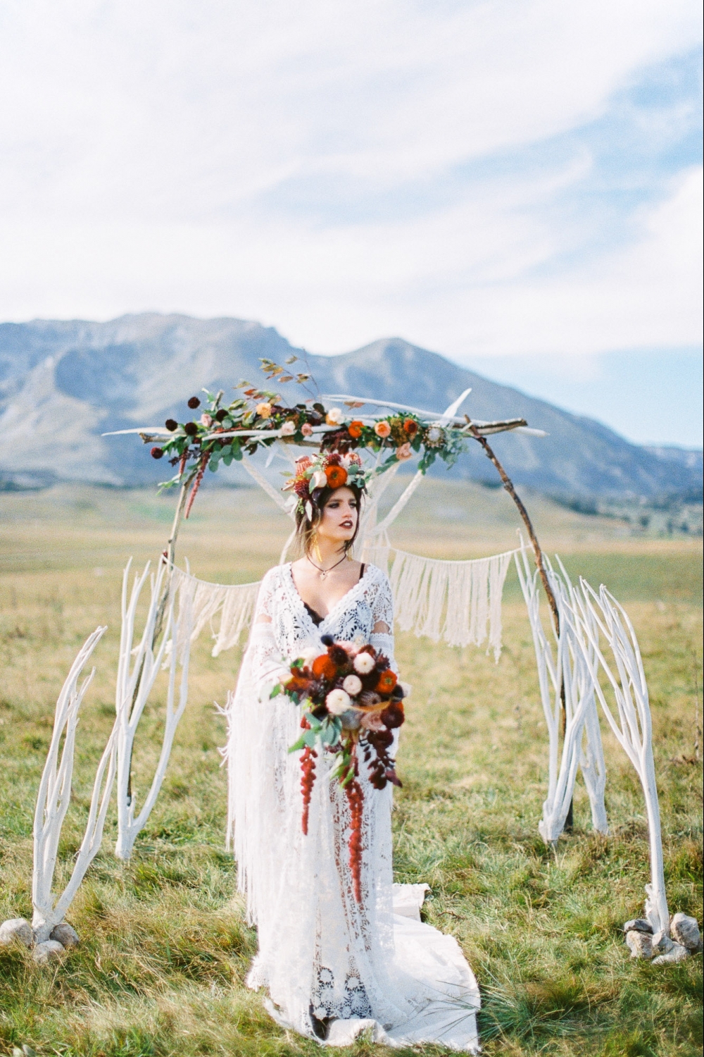 Wedding photoshoot in Montenegro https://nadtochiy.com