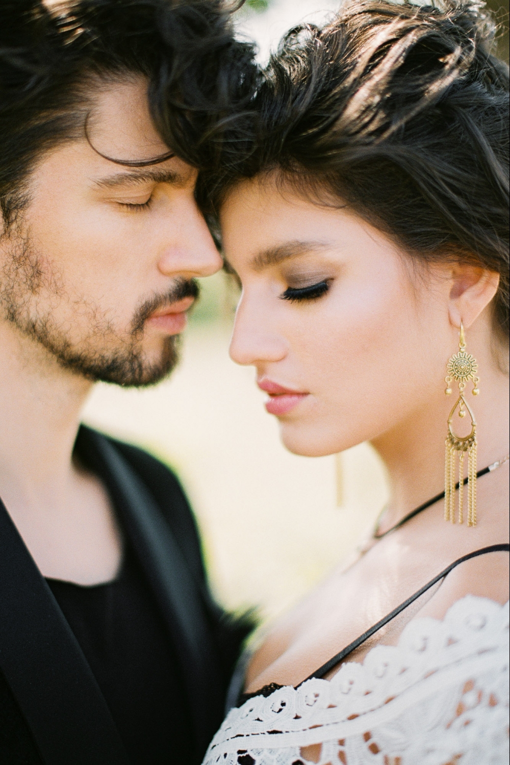 Wedding photoshoot in Montenegro https://nadtochiy.com