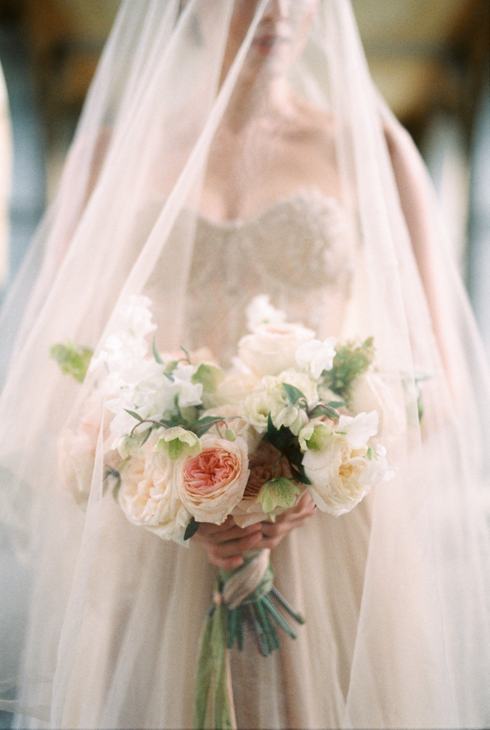 Wedding photoshoot in Montenegro https://nadtochiy.com