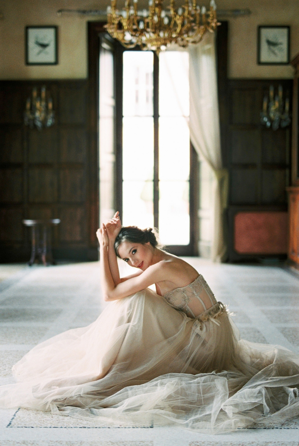 Wedding photoshoot in Montenegro https://nadtochiy.com