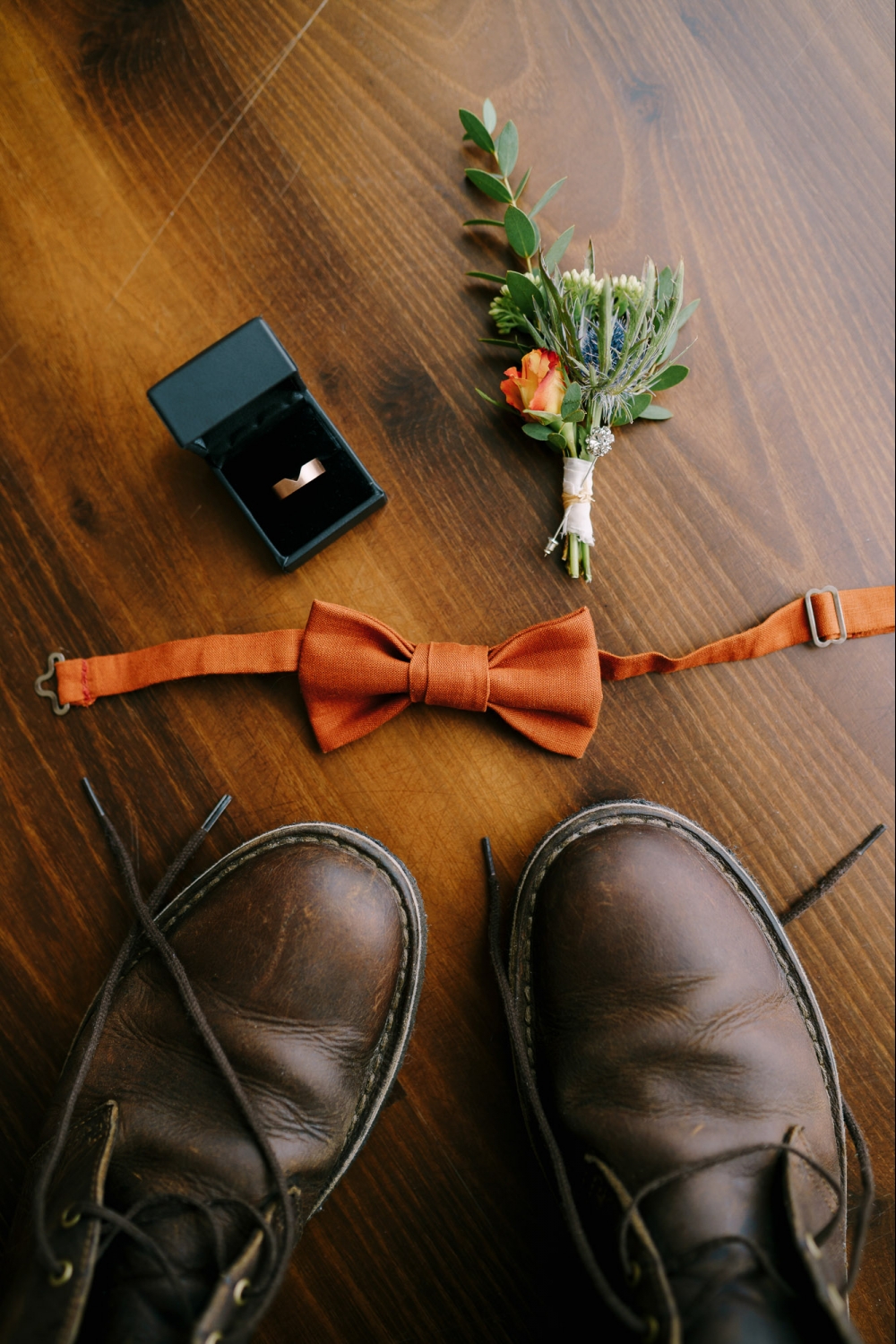 Wedding photoshoot in Montenegro https://nadtochiy.com