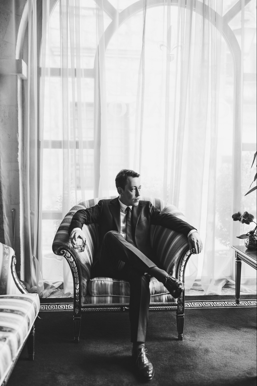 Wedding photoshoot in Montenegro https://nadtochiy.com