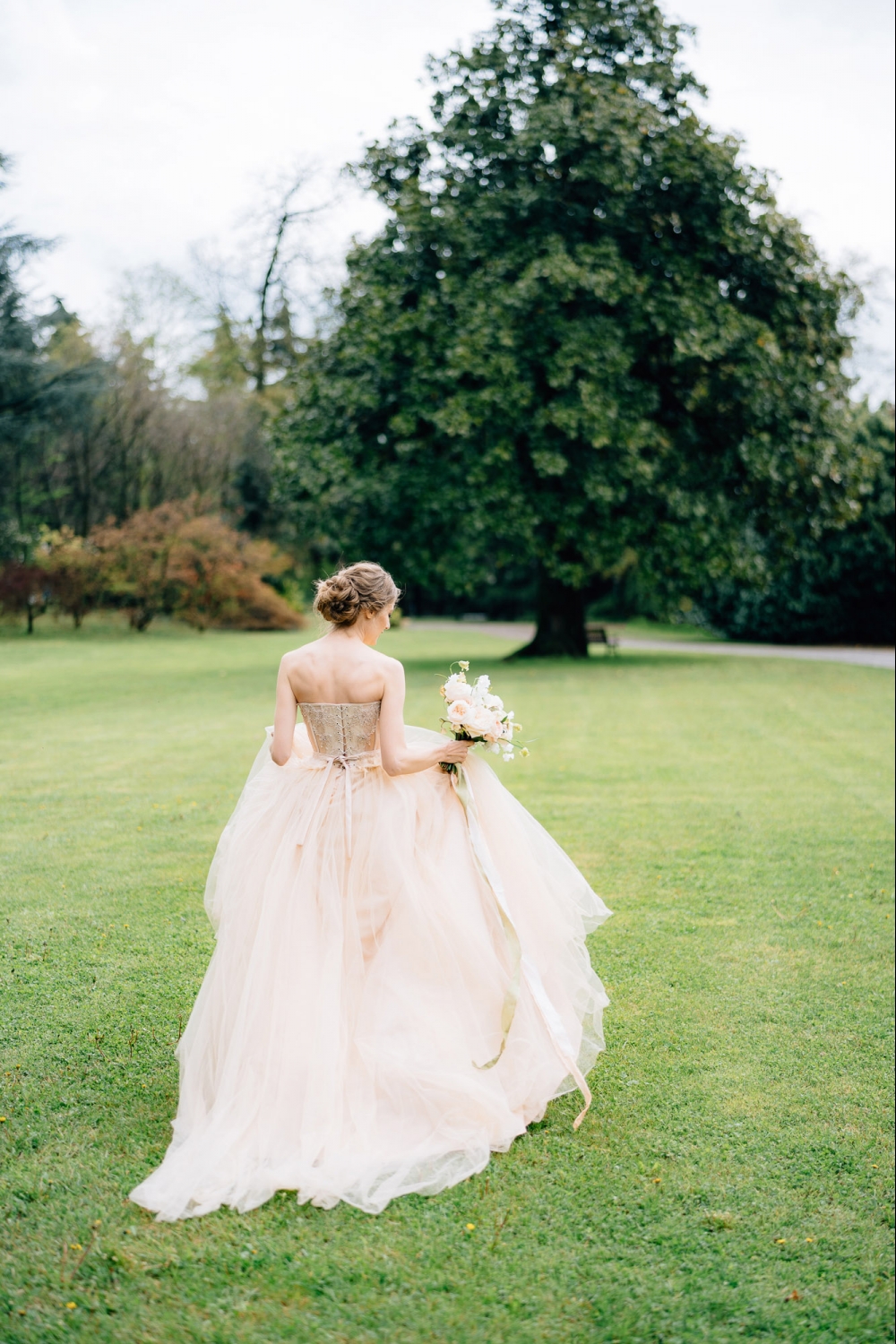 Wedding photoshoot in Montenegro https://nadtochiy.com