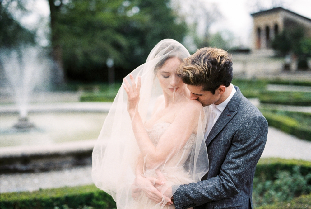 Wedding photoshoot in Montenegro https://nadtochiy.com