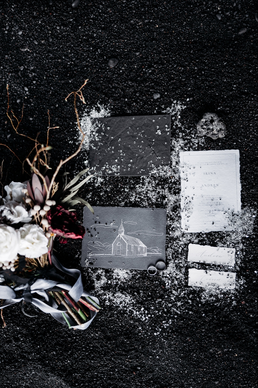 Wedding photoshoot in Montenegro https://nadtochiy.com