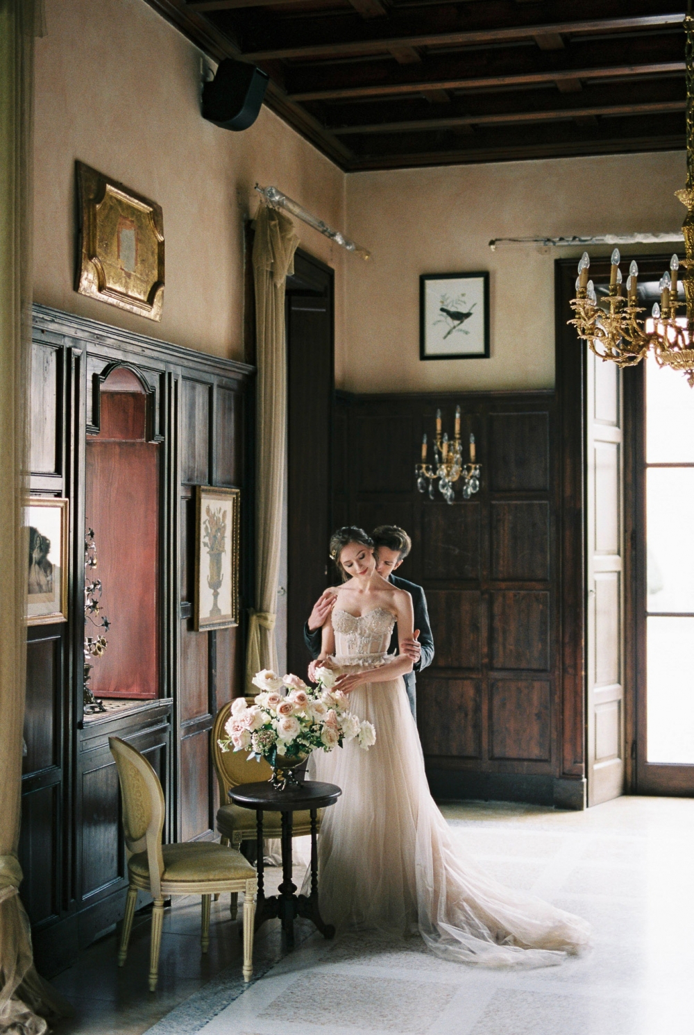 Wedding photoshoot in Montenegro https://nadtochiy.com
