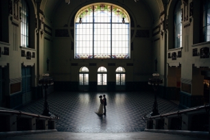 Фотосессия в Санкт-Петербурге