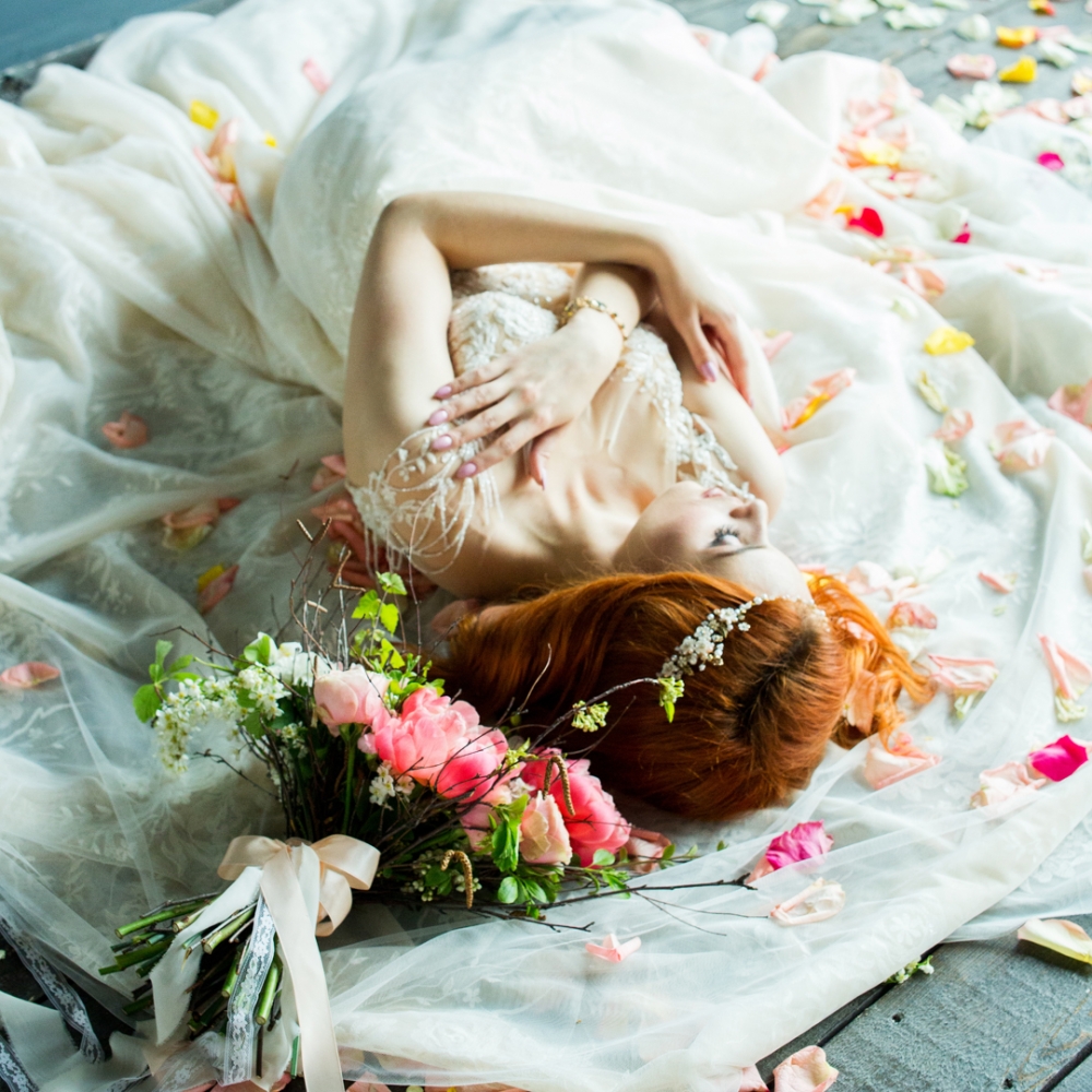 aseeva-evgeniya.com