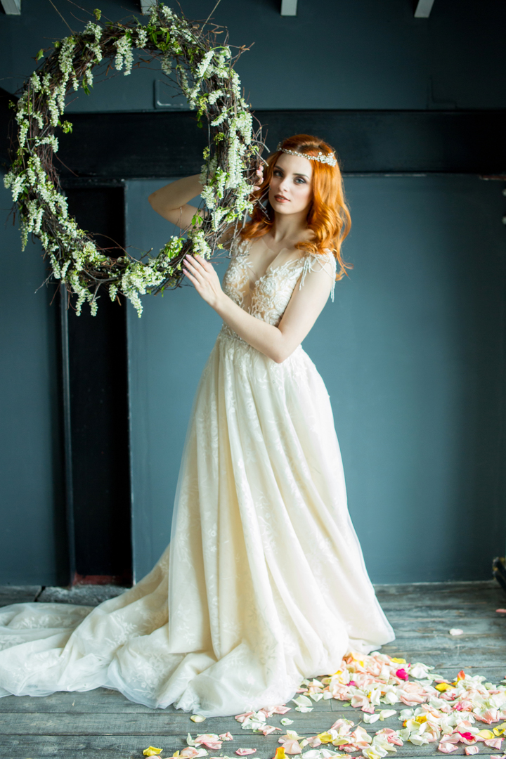 aseeva-evgeniya.com