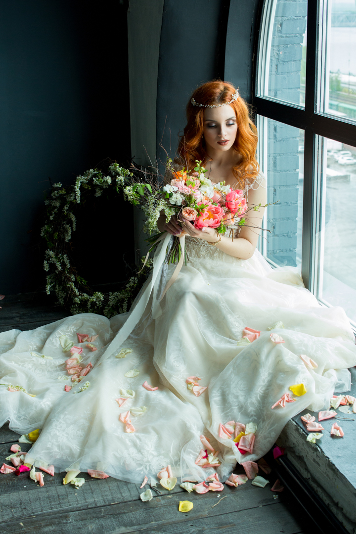 aseeva-evgeniya.com