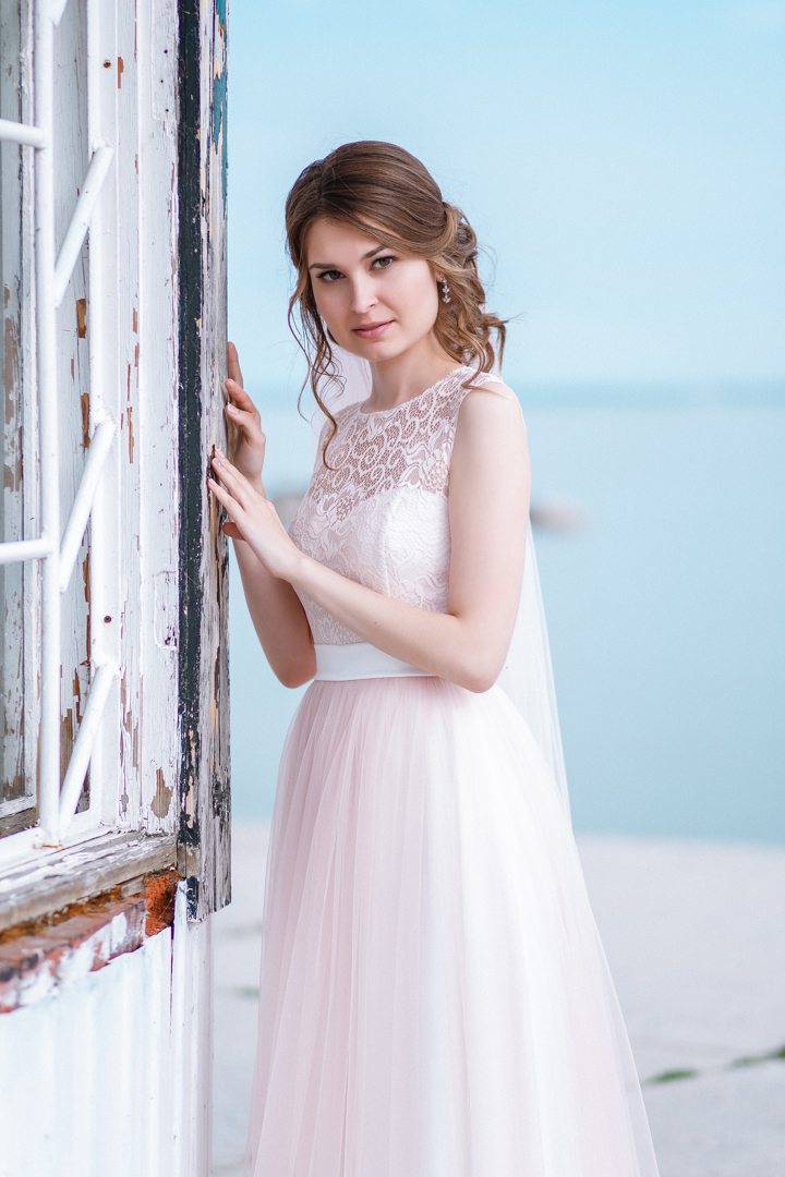 aseeva-evgeniya.com