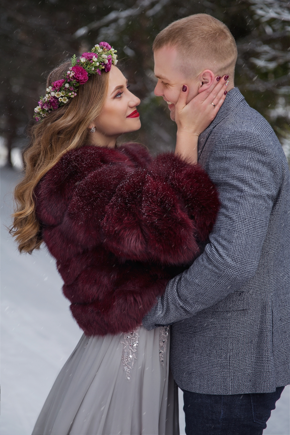 фотограф Мария Савина 
тел.89500725696, Иркутск