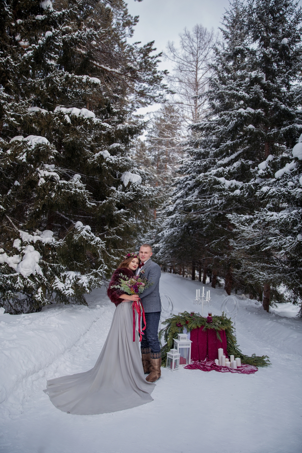 фотограф Мария Савина 
тел.89500725696, Иркутск