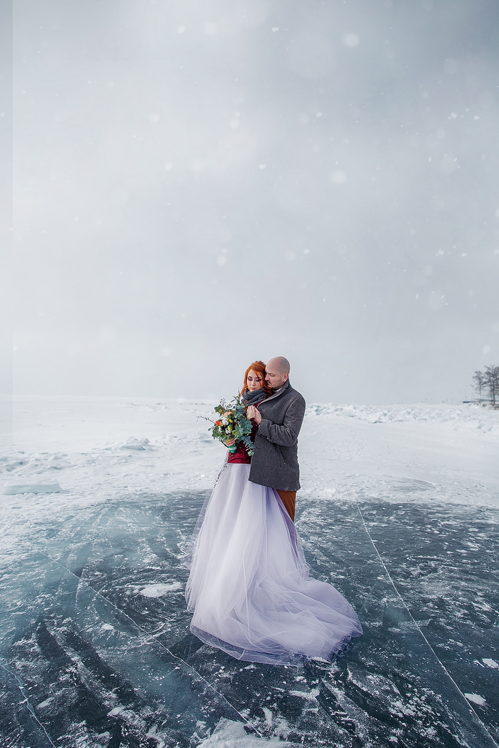 фотограф Мария Савина 
тел.89500725696, Иркутск