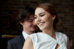 Молодая Орнелла  Мути