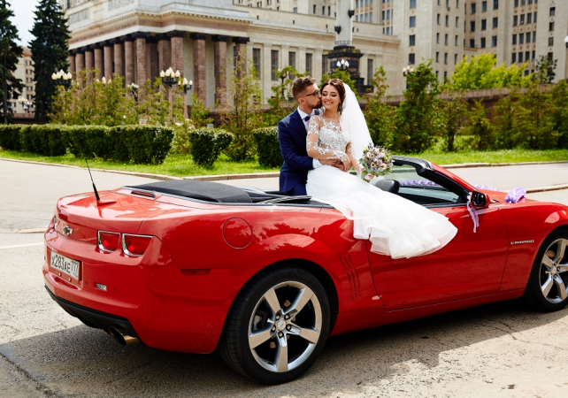 цвет свадьбы 2019, свадьба в красном цвете, свадьба в бордовом цвете, фотограф МАРИНА АРТ